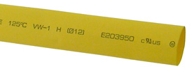 12mm (.472
